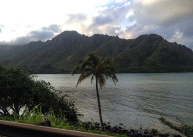 Hawaii Dec 7 2013-39
